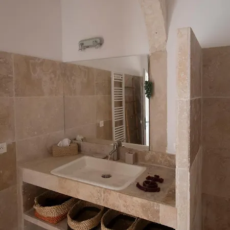 Apartment Chez Domus Reattu Centre Arles